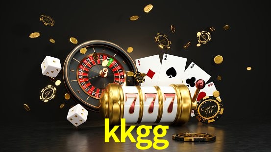 Crash Games Strategies kkgg