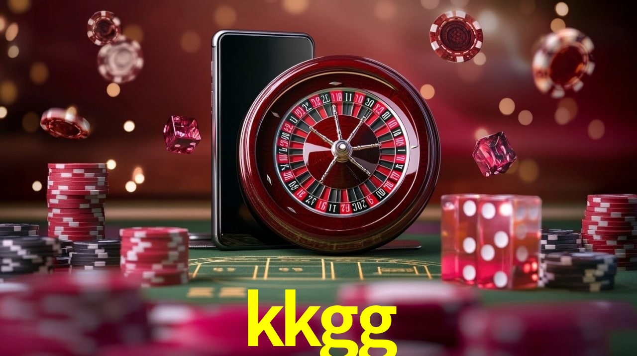 Basketball Betting kkgg