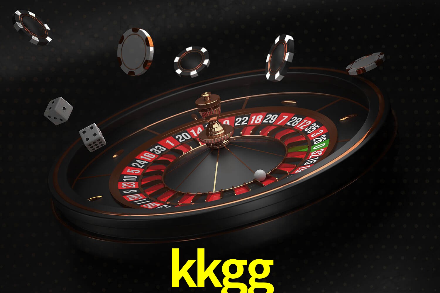 kkgg,kkgg.com