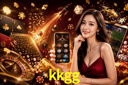 Responsive Design kkgg