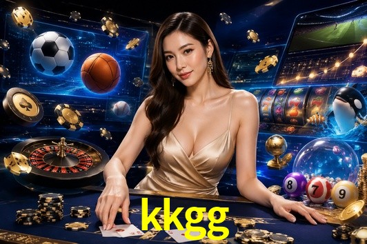 Platform Technology kkgg
