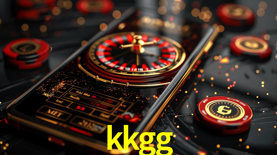 Quick Registration kkgg