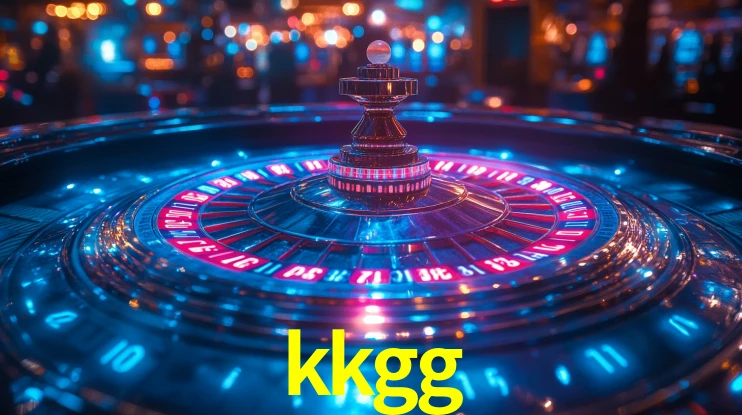 kkgg