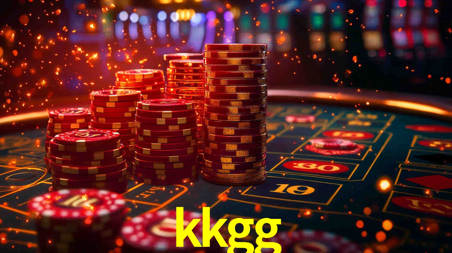 Exclusive Games kkgg