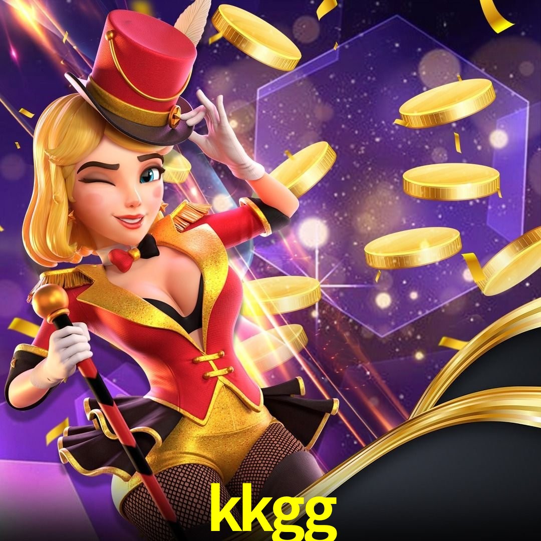Crash Games Statistics kkgg