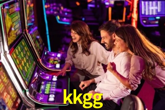 Programa VIP kkgg