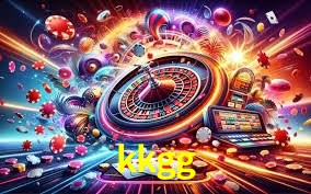 Diretório de Jogos kkgg