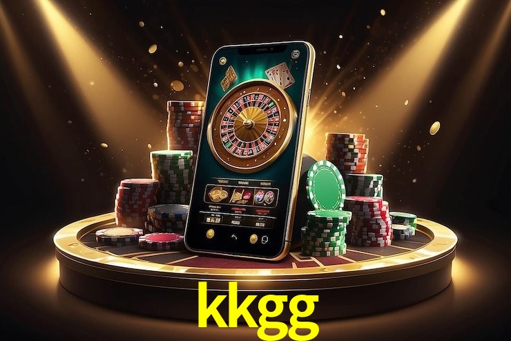 Promoções Sazonais kkgg