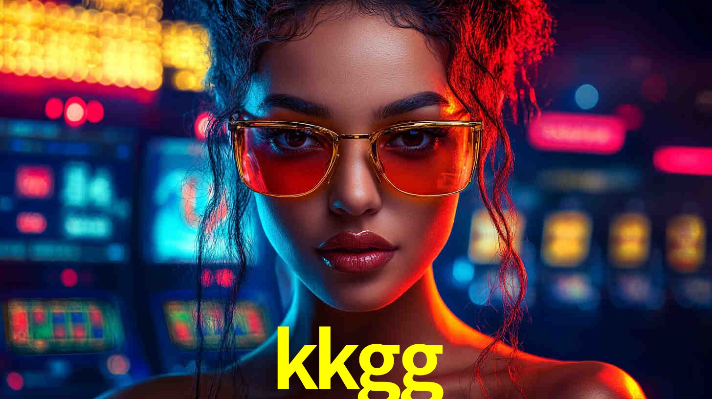 Descubra o Programa VIP da kkgg: Vantagens Exclusivas para Jogadores