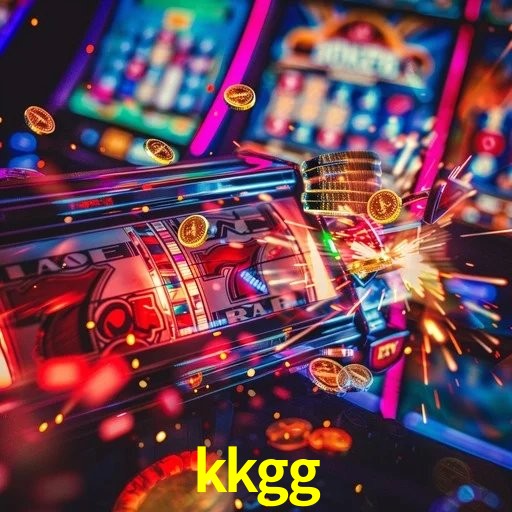 Apostas de Tênis kkgg