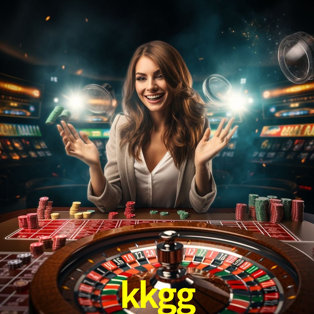 kkgg,kkgg.com