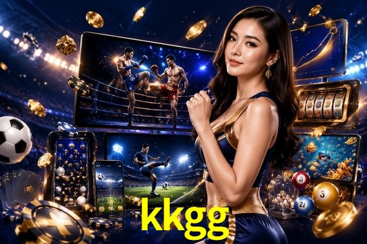 Tennis Betting kkgg