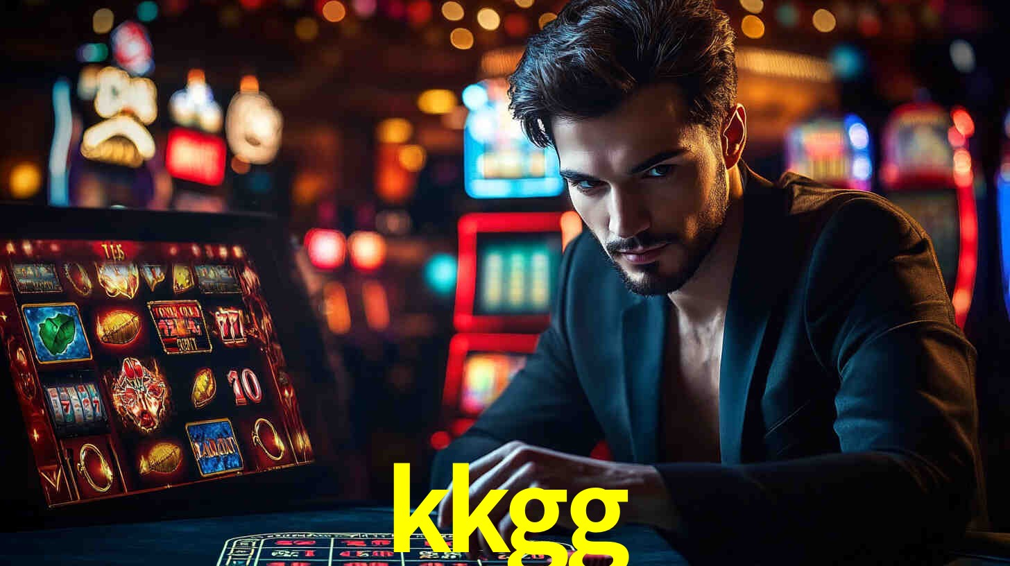 kkgg,kkgg.com