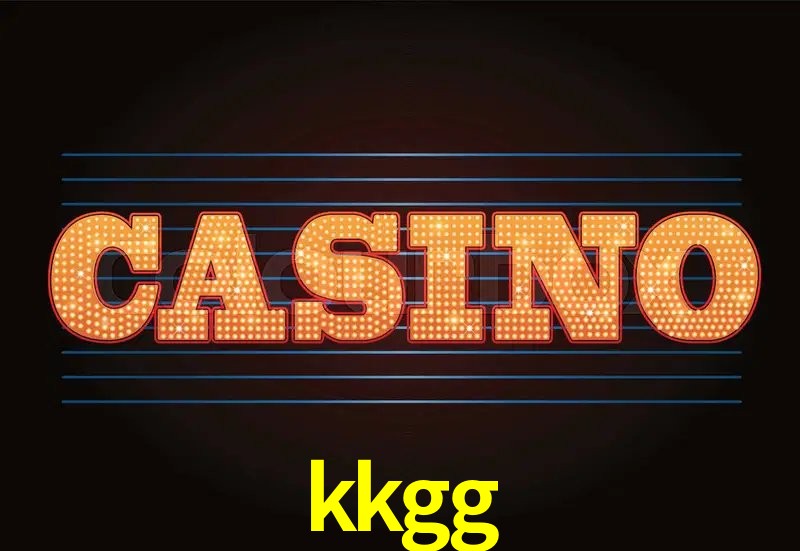 Cadastro Rápido kkgg