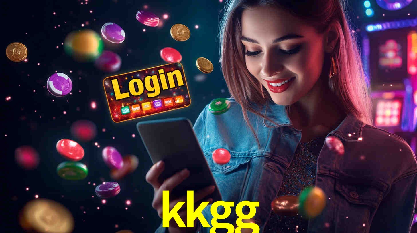 Explorando a Categoria de Eventos em Apostas na kkgg