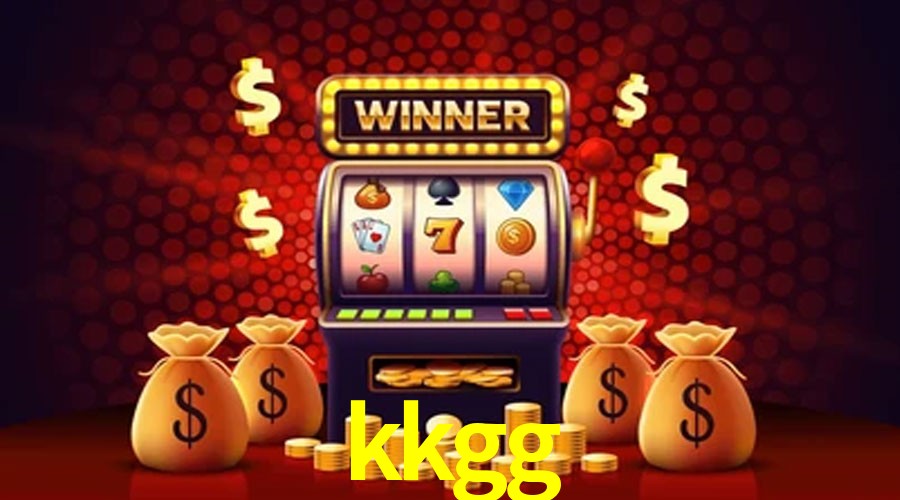 Seasonal Promotions kkgg