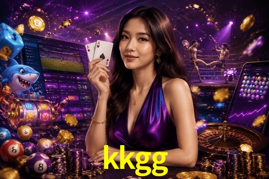 VIP Casino kkgg