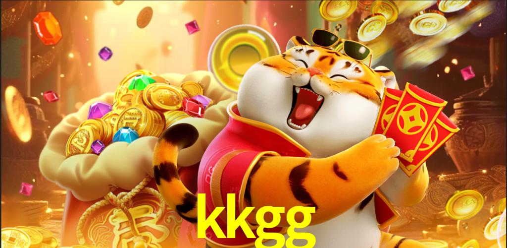 kkgg bet