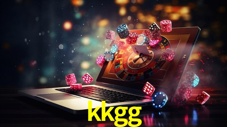 PIX Instantâneo kkgg