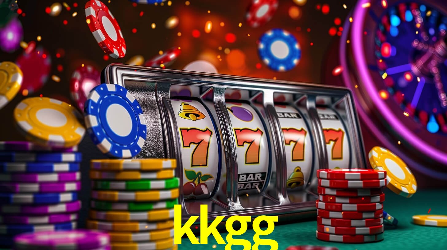 Estratégias Crash Games kkgg