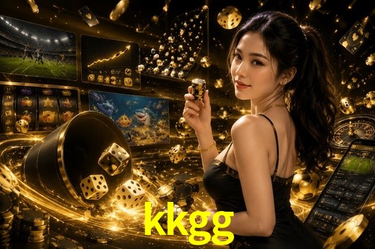 Flash Promotion kkgg