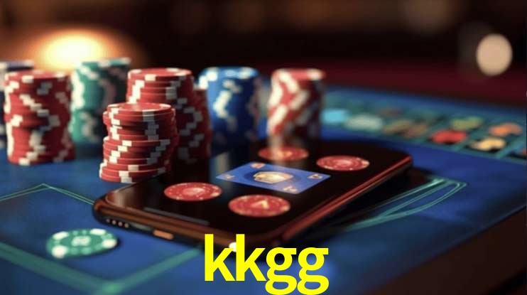 Avaliações dos Jogadores kkgg