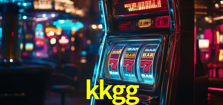 Programa VIP kkgg