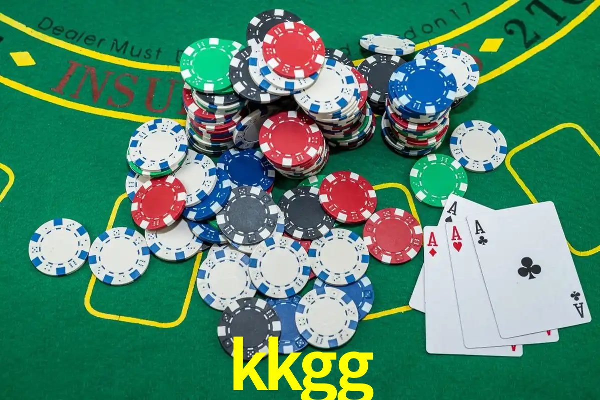 Apostas de Futebol kkgg
