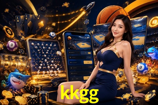 Weekend Specials kkgg