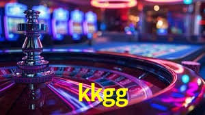 Experiência VIP kkgg