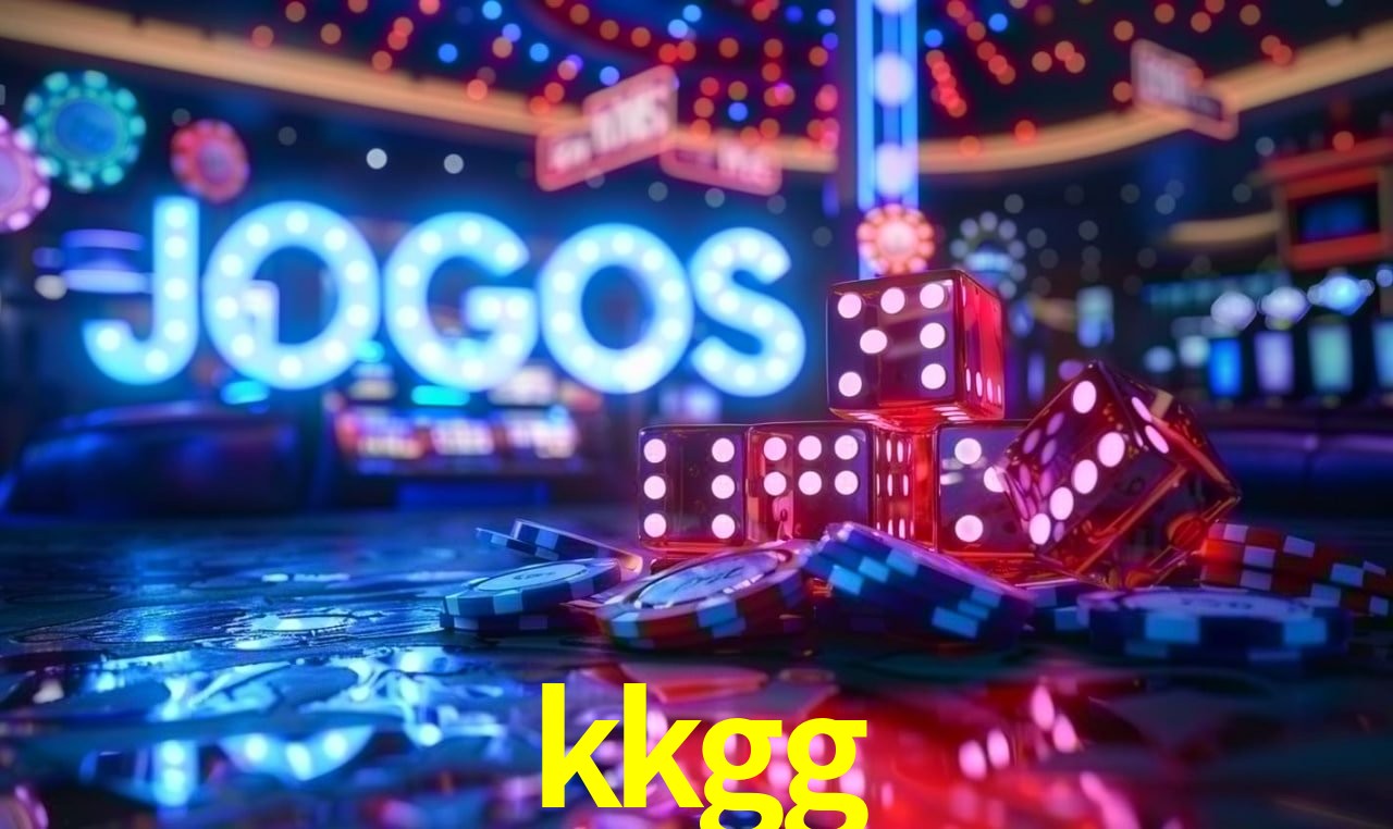 Jogo Aviator kkgg