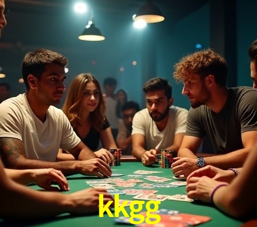 Lista de jogos de slot na kkgg