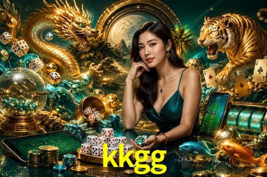 Exclusive Offers kkgg