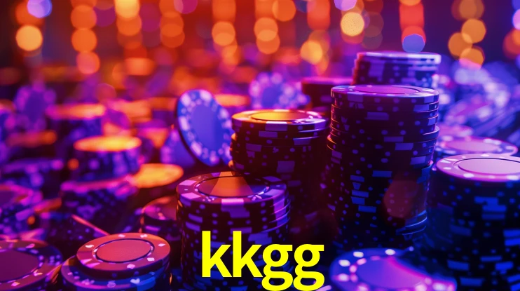 kkgg.com