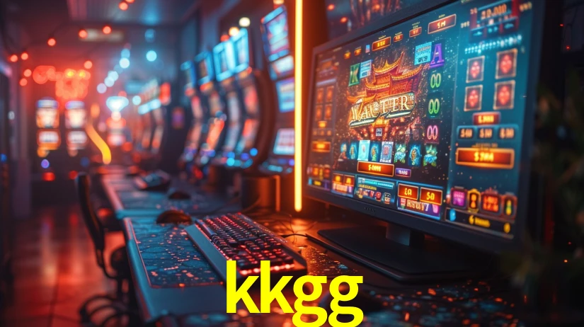 kkgg,kkgg.com