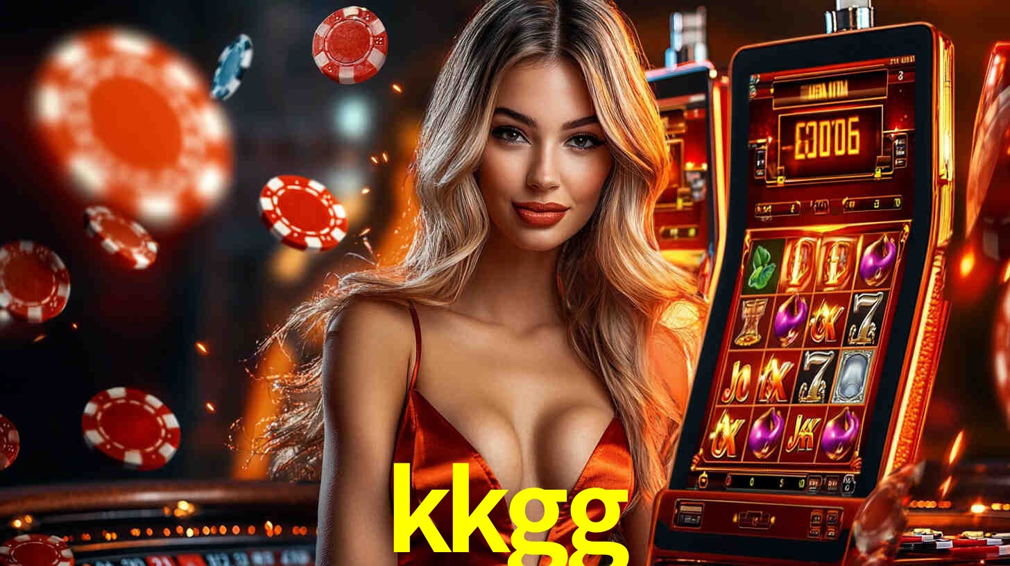 kkgg bet
