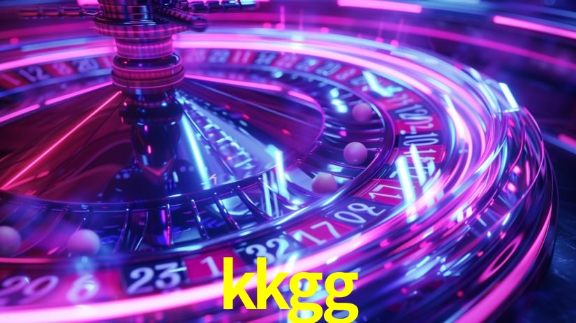 cassino kkgg