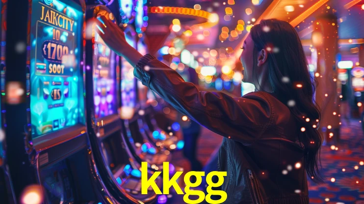 kkgg,kkgg.com