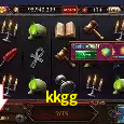 Mesas ao vivo kkgg
