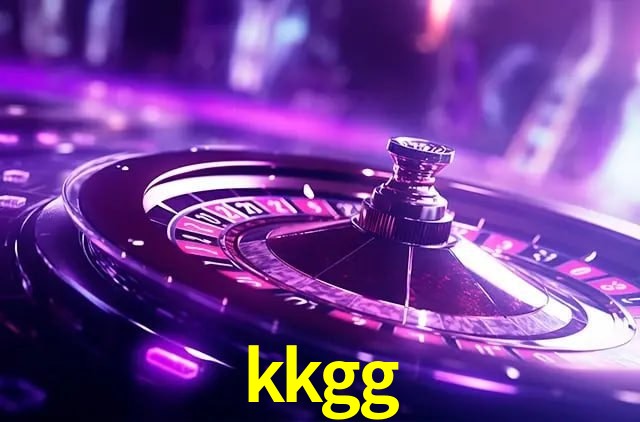 Casino Ao Vivo kkgg