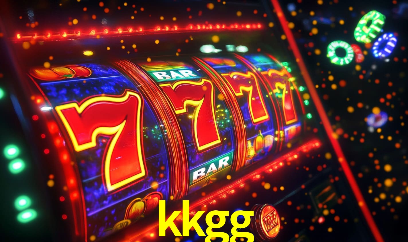 kkgg.com