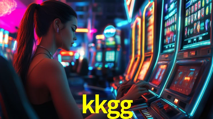 kkgg