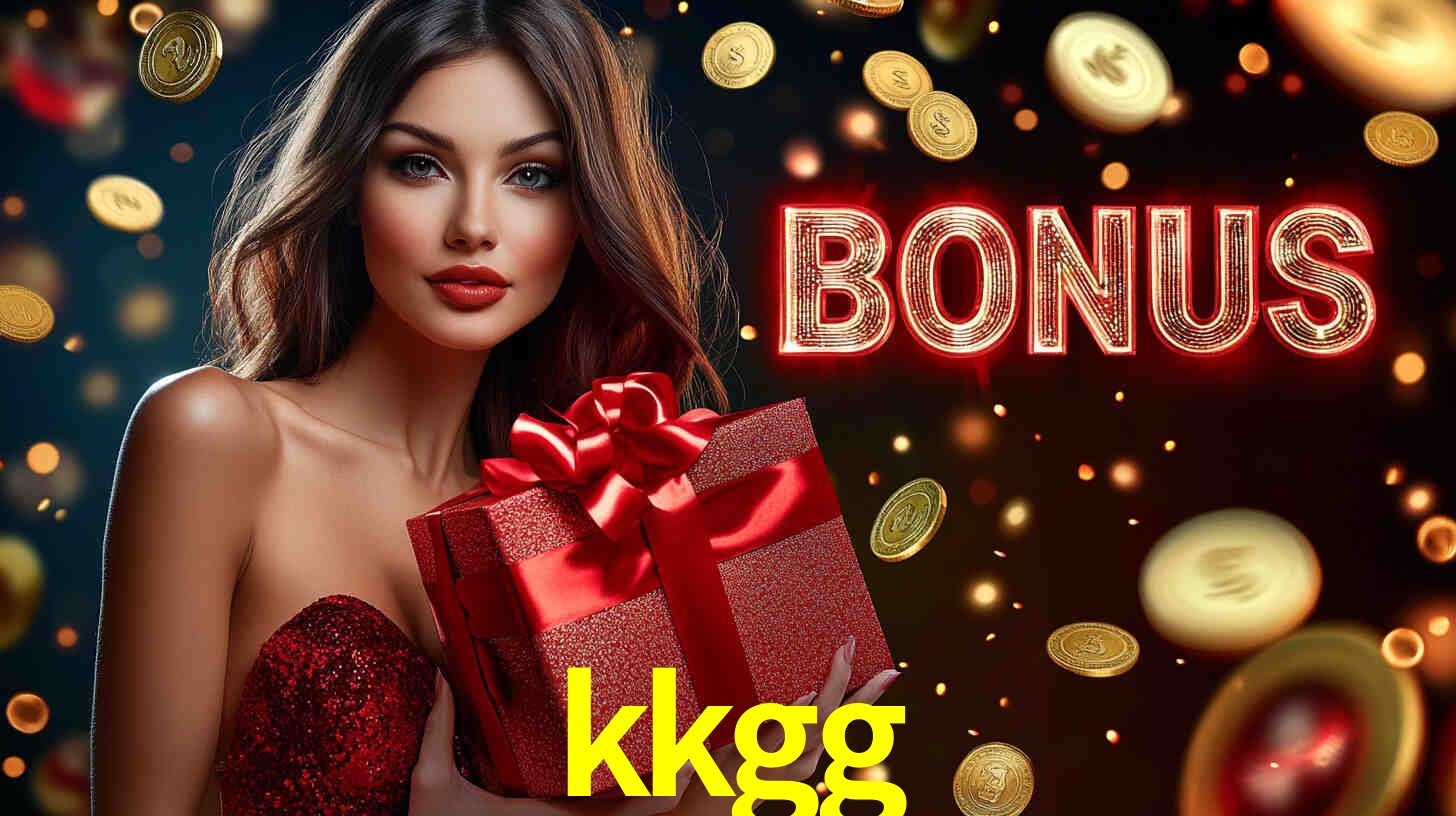 Descubra a Essência do kkgg: Nossa História e Compromissos