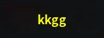 kkgg